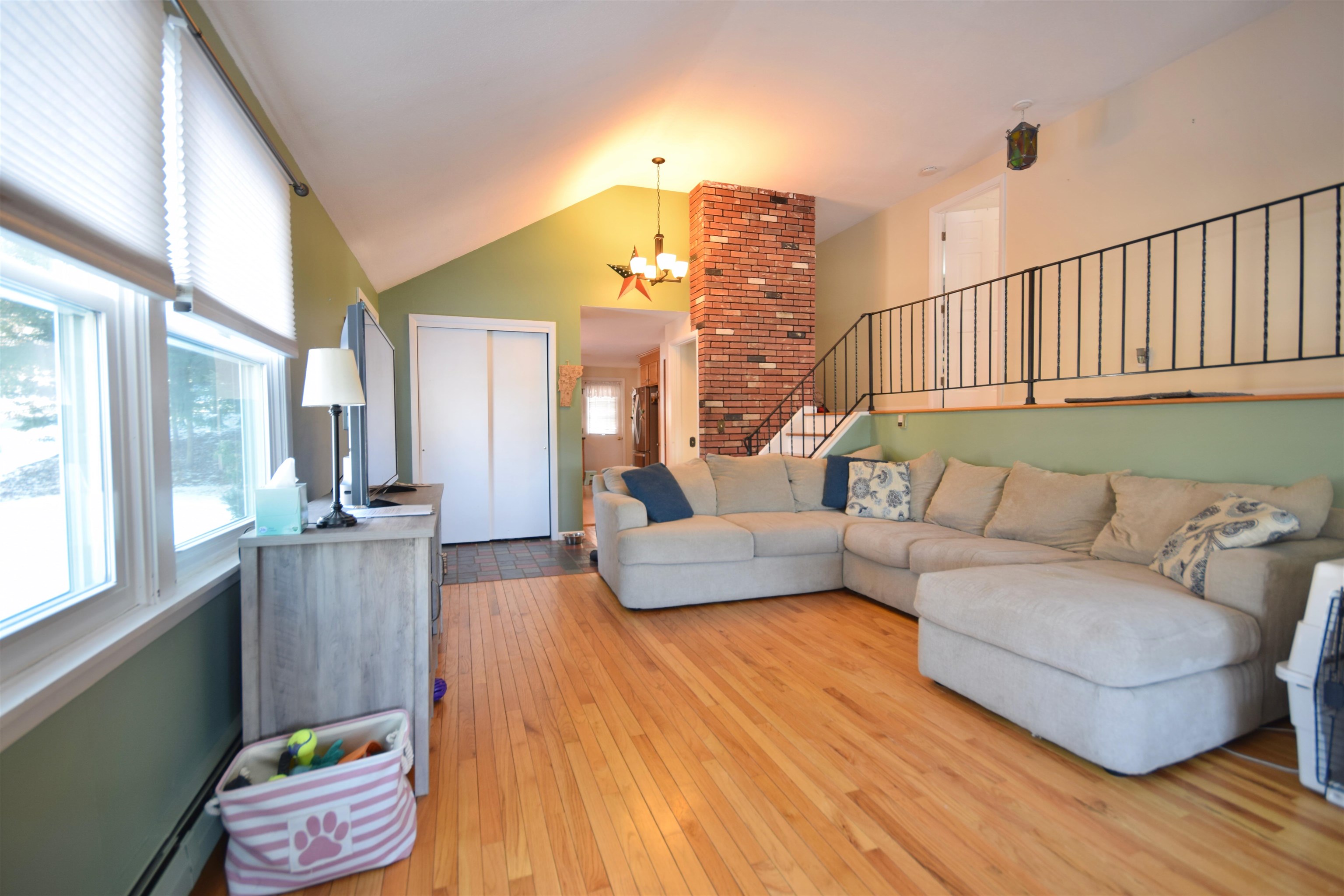 28 Giorgetti Boulevard Rutland, VT 05701 - Photo 6 of 21