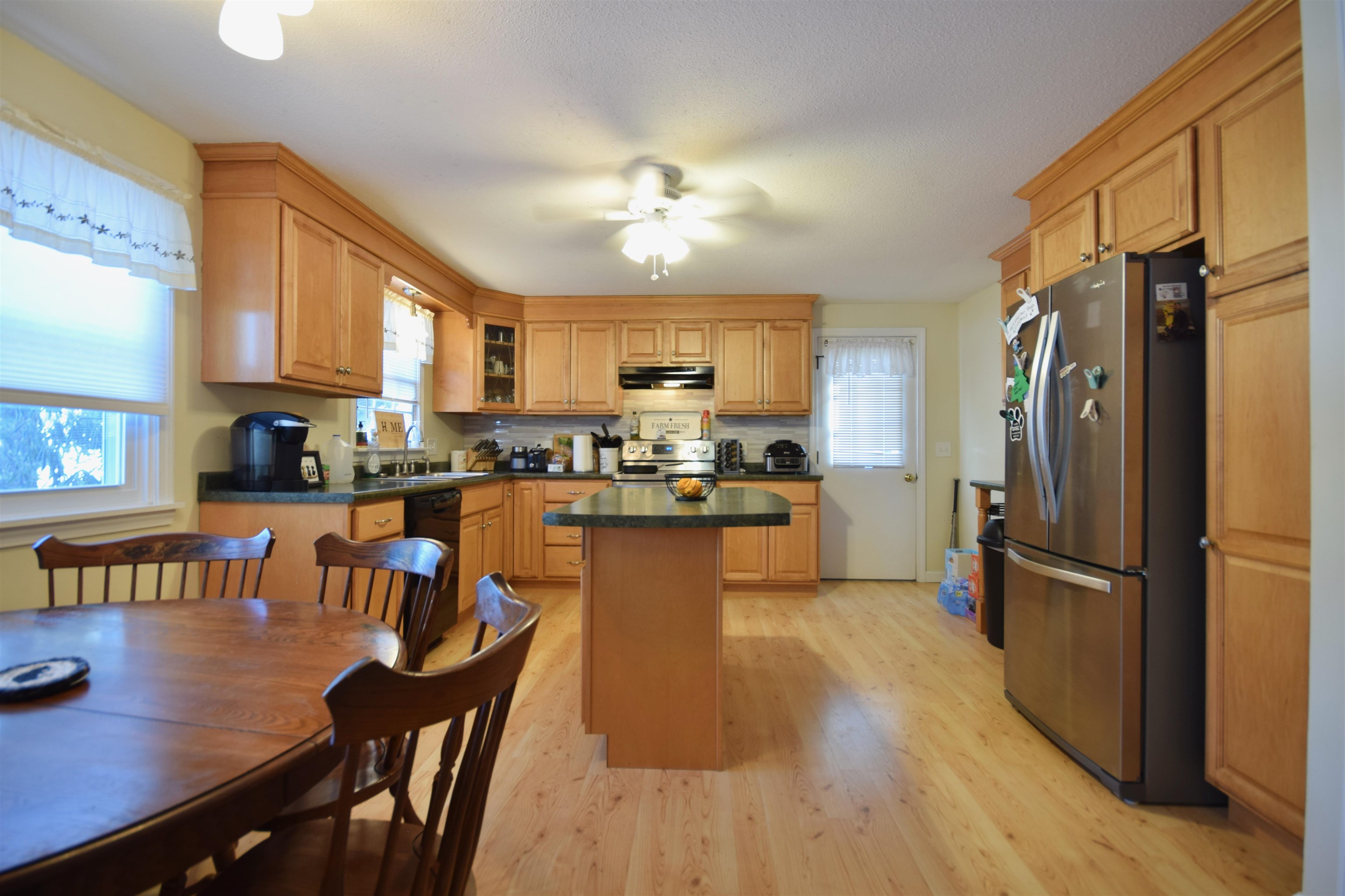 28 Giorgetti Boulevard Rutland, VT 05701 - Photo 7 of 21