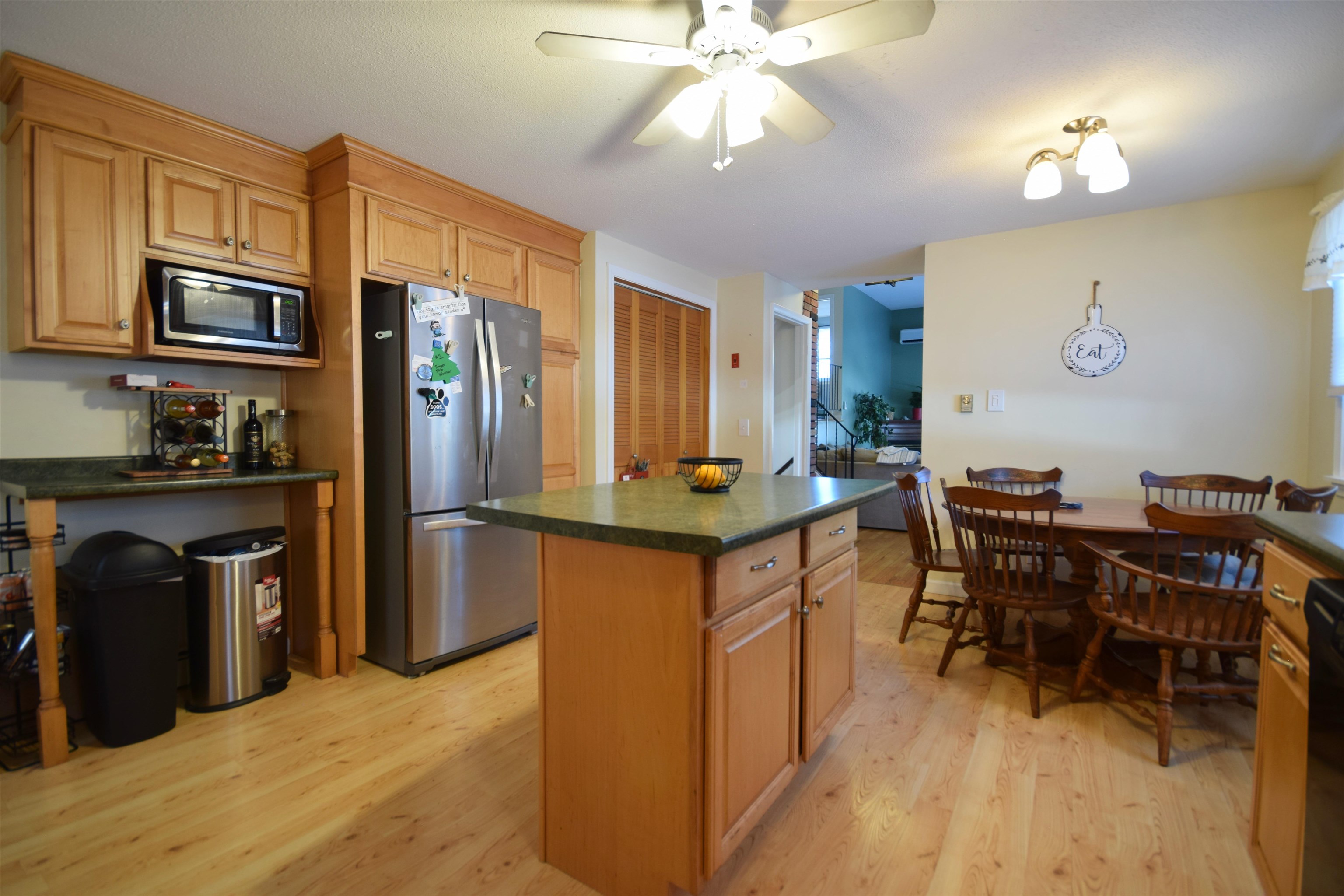 28 Giorgetti Boulevard Rutland, VT 05701 - Photo 9 of 21