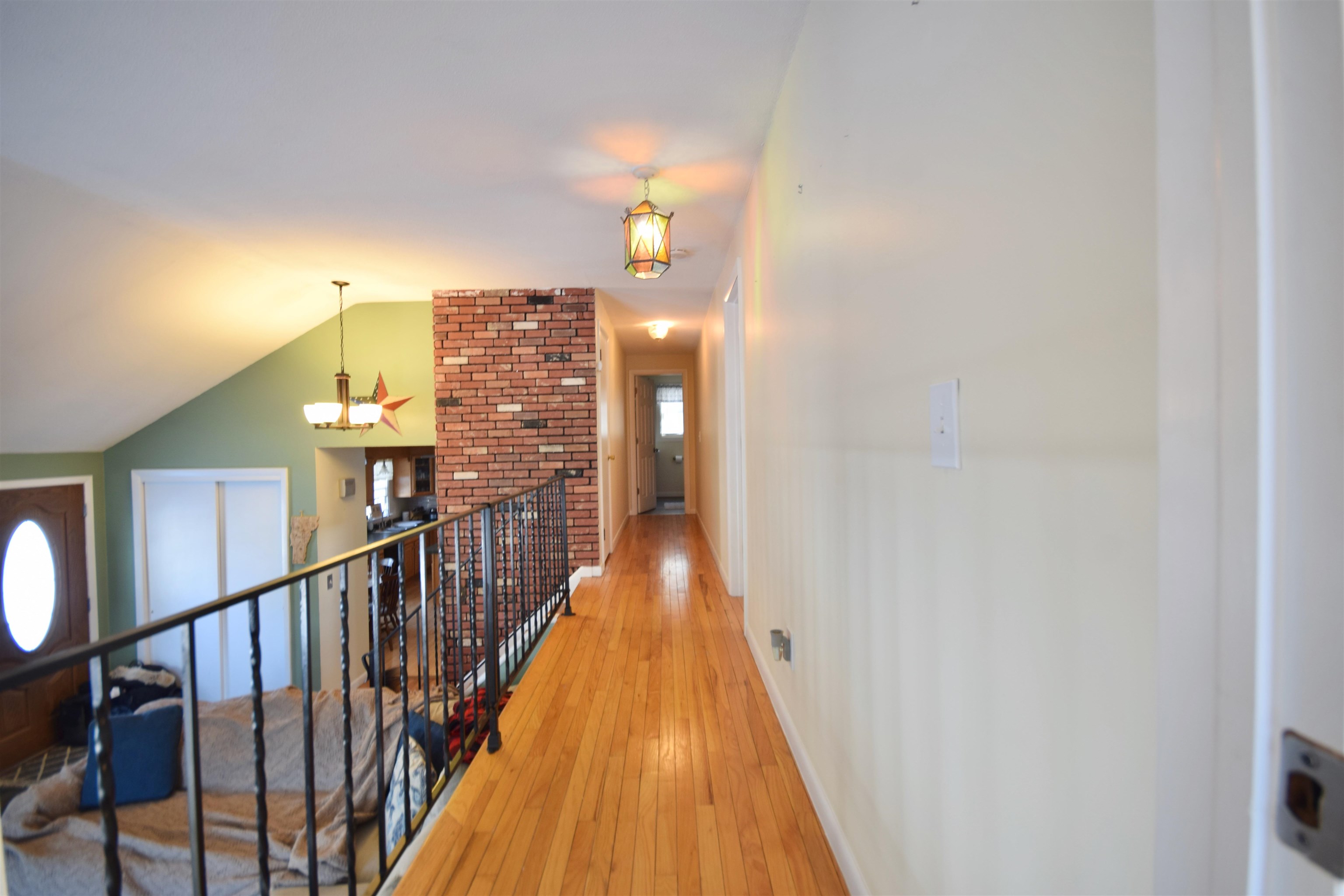28 Giorgetti Boulevard Rutland, VT 05701 - Photo 10 of 21