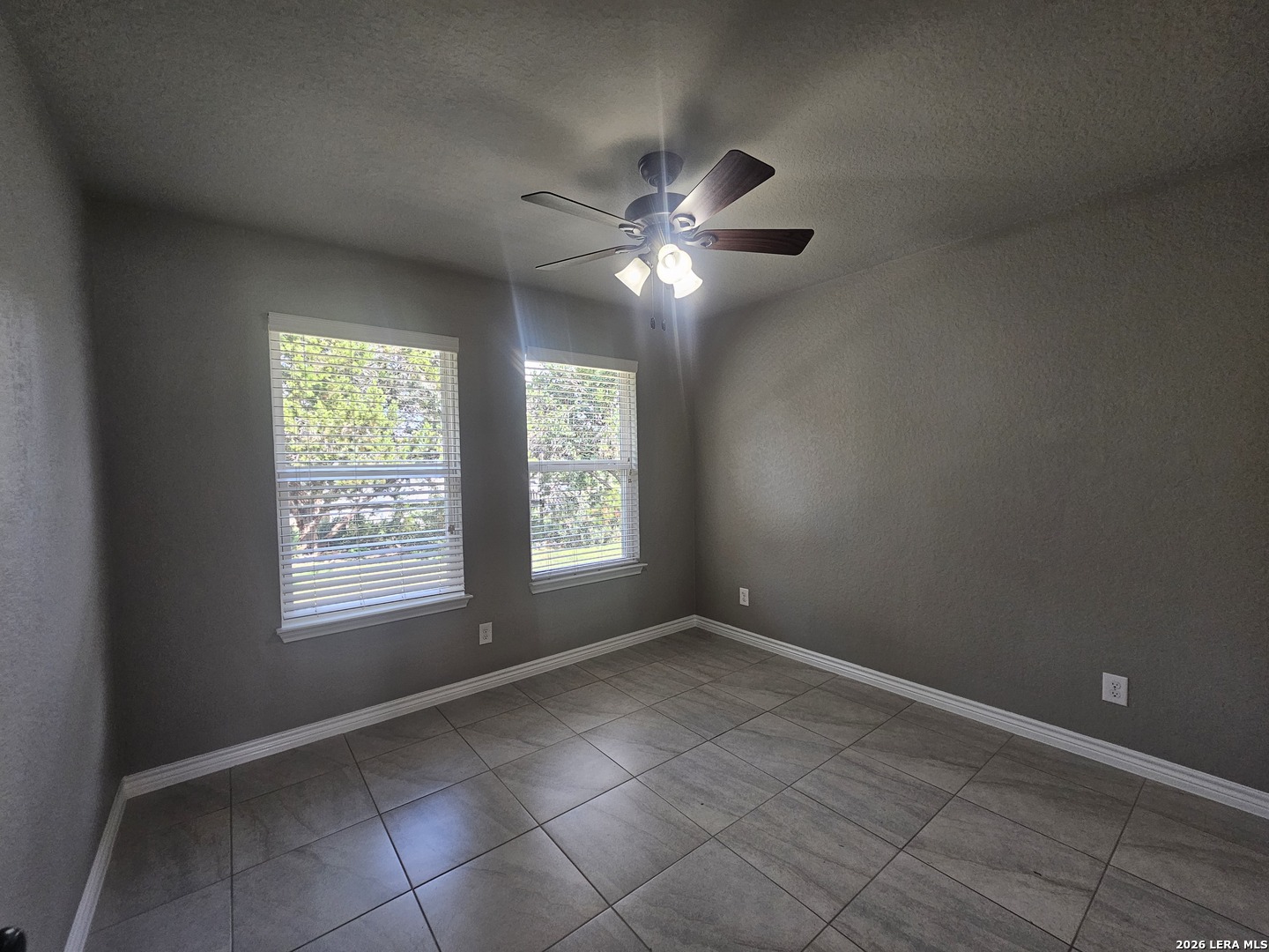 134 Alpine Court Spring Branch, TX 78070 - Photo 23 of 24
