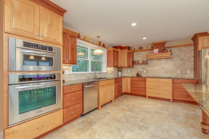 33 Elly Point Road New Durham, NH 03855 - Photo 14 of 40