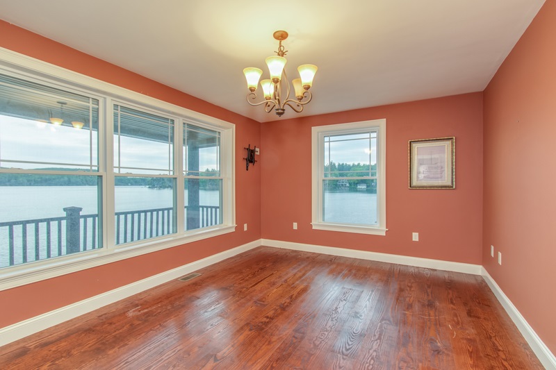 33 Elly Point Road New Durham, NH 03855 - Photo 23 of 40