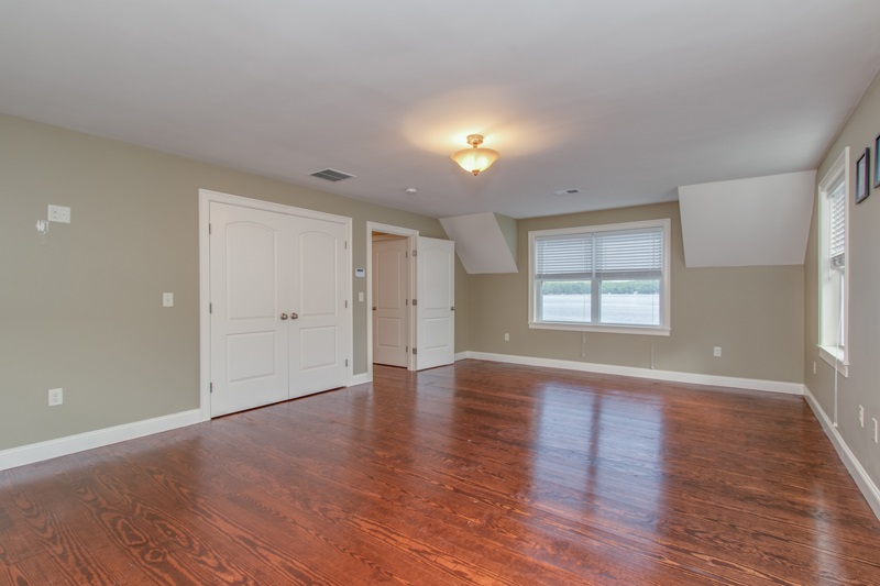 33 Elly Point Road New Durham, NH 03855 - Photo 34 of 40