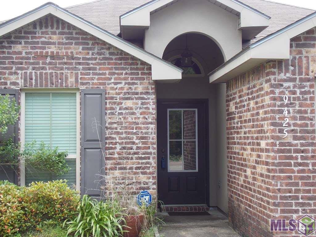 9425 Lockhart Road Denham Springs, LA 70726 - Photo 1 of 12 Gallery Image 1