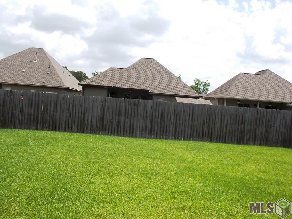 9425 Lockhart Road Denham Springs, LA 70726 - Photo 12 of 12 Gallery Image 12