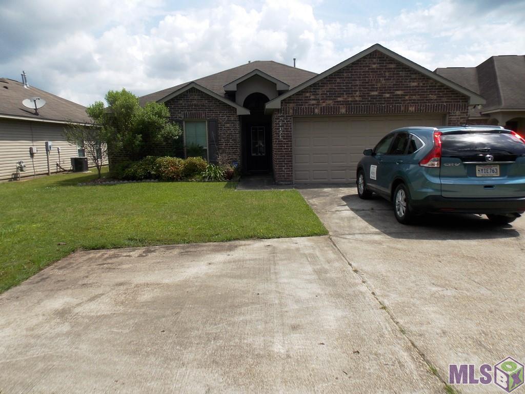 9425 Lockhart Road Denham Springs, LA 70726 - Photo 3 of 12 Gallery Image 3