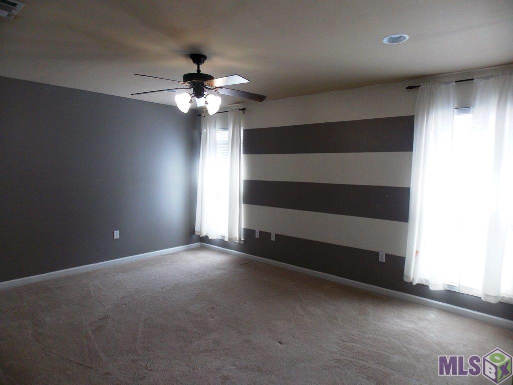 9425 Lockhart Road Denham Springs, LA 70726 - Photo 9 of 12 Gallery Image 9