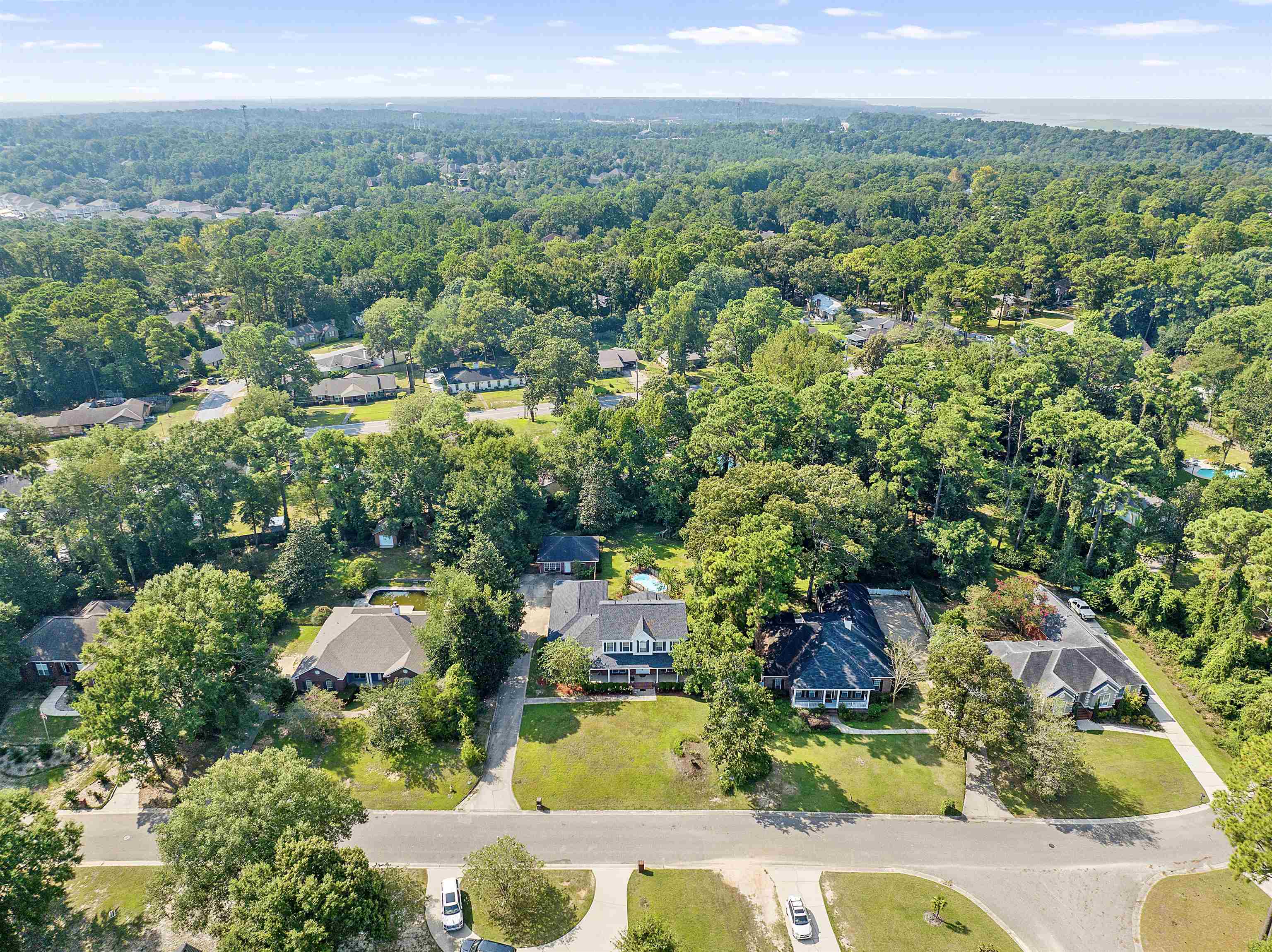 631 Southern Way Daphne, AL 36527 - Photo 48 of 50