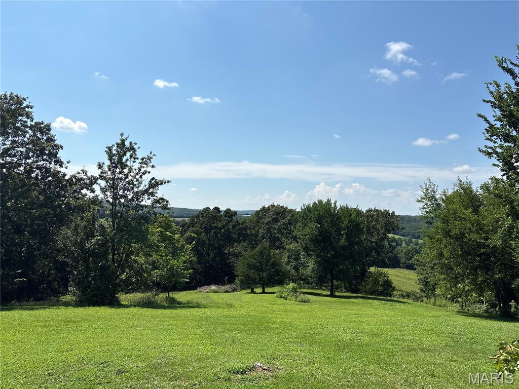 3749 Lahmeyer Road Bland, MO 65014 - Photo 25 of 38