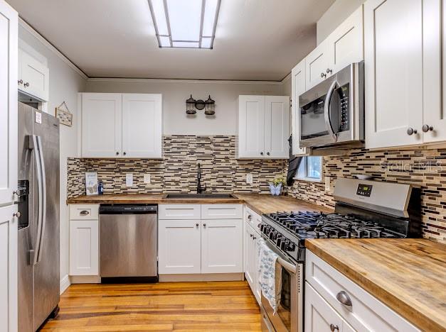 11727 Southwest 122nd Street Gainesville, FL 32608 - Photo 7 of 24