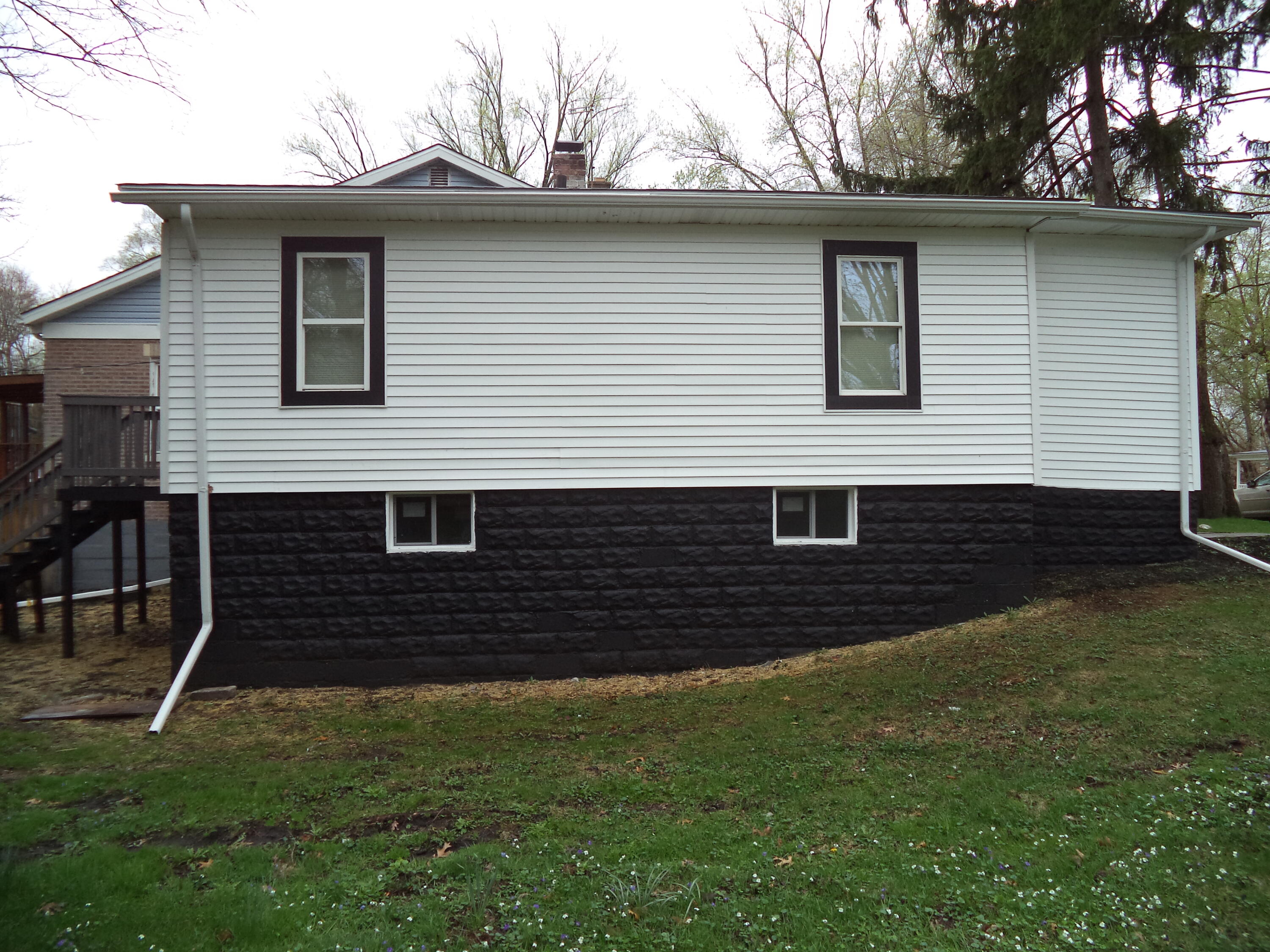 4173 Jackson Street Gary, IN 46408 - Photo 24 of 26 3000x2250