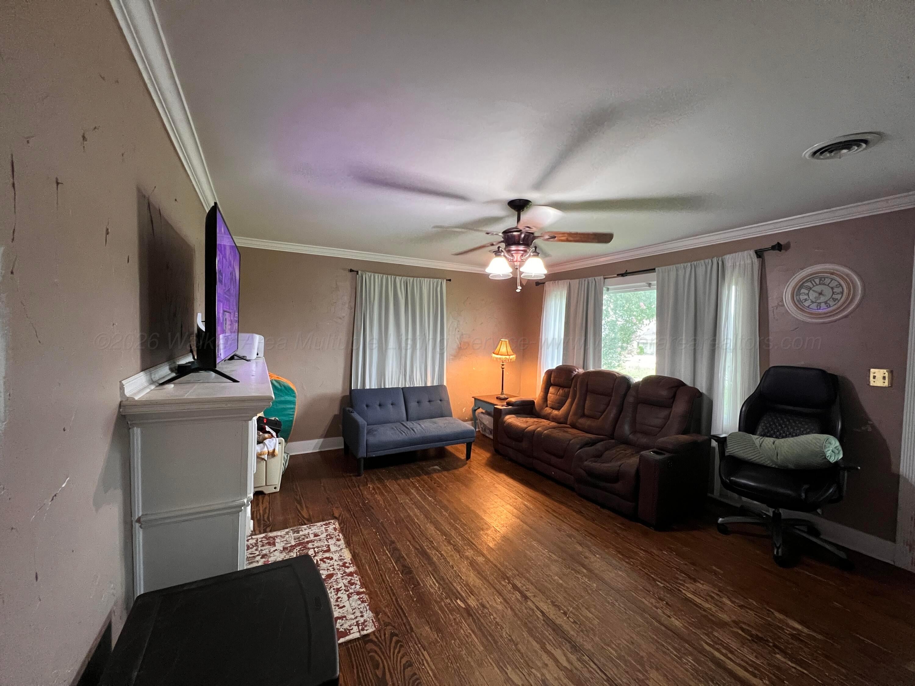 23399 Nick Davis Road Athens, AL 35613 - Photo 10 of 48 Gallery Image 10