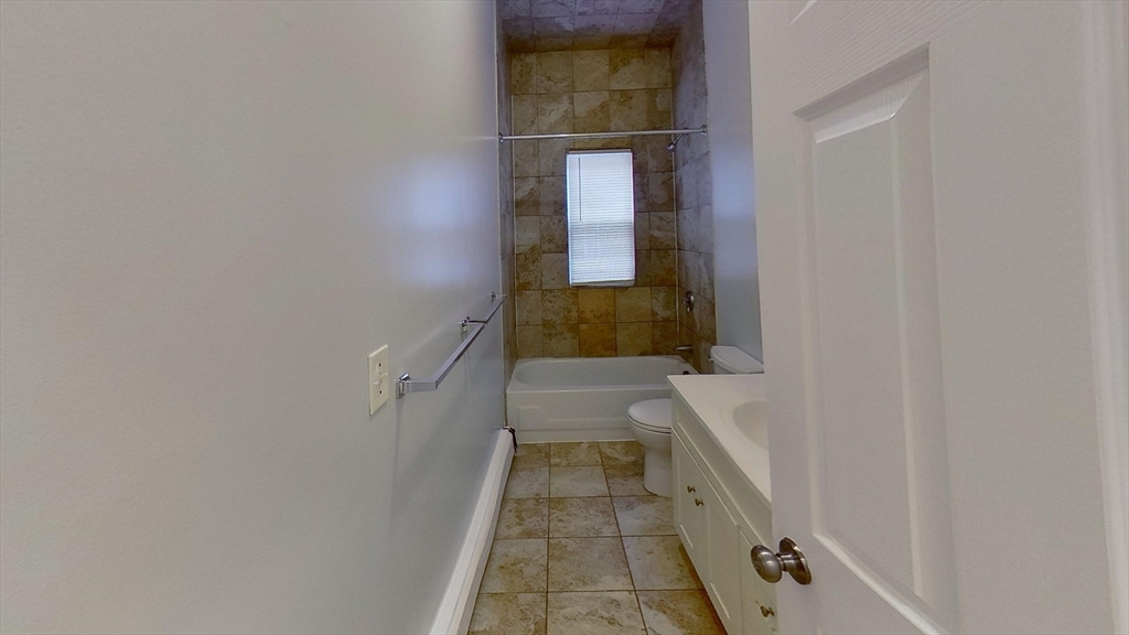 192 Adams Street, Unit 3 Boston, MA 02122 - Photo 11 of 13
