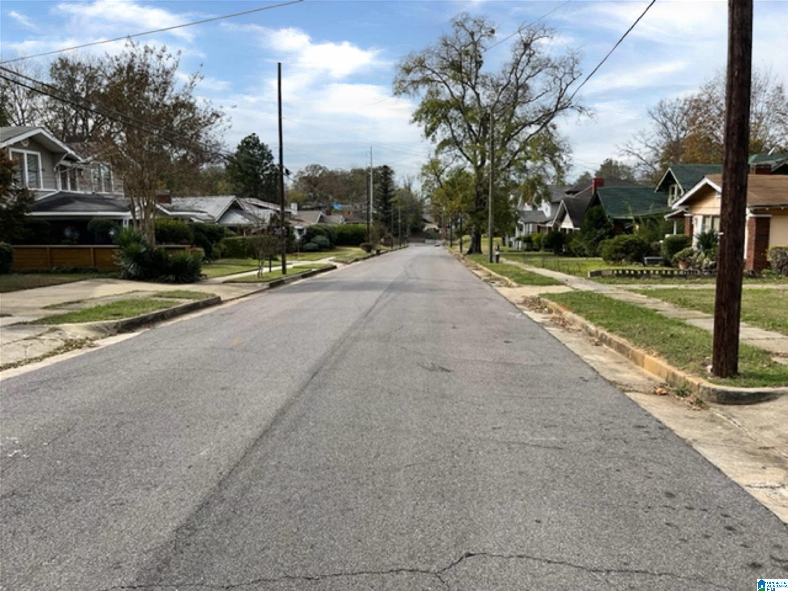 2028 28th Street Birmingham, AL 35218 - Photo 15 of 15