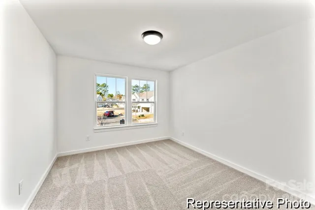 $334,900 | 111 Crimson Drive, Unit 29P, Pageland, SC 29728