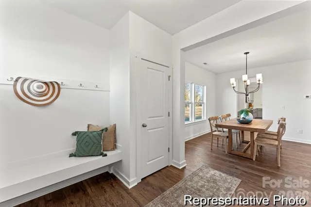 $334,900 | 111 Crimson Drive, Unit 29P, Pageland, SC 29728