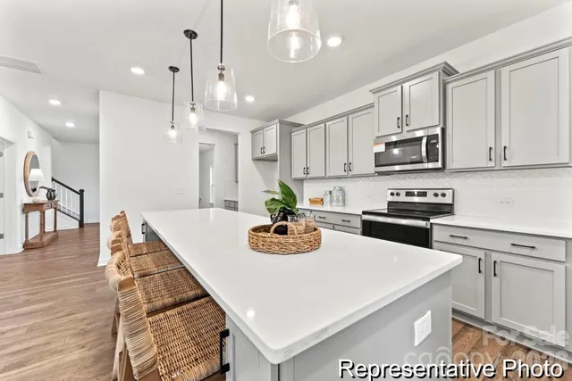 $334,900 | 111 Crimson Drive, Unit 29P, Pageland, SC 29728