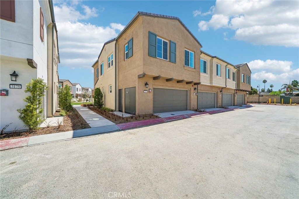 3161 Teralina Circle Riverside, CA 92503 - Photo 46 of 49 Gallery Image 46