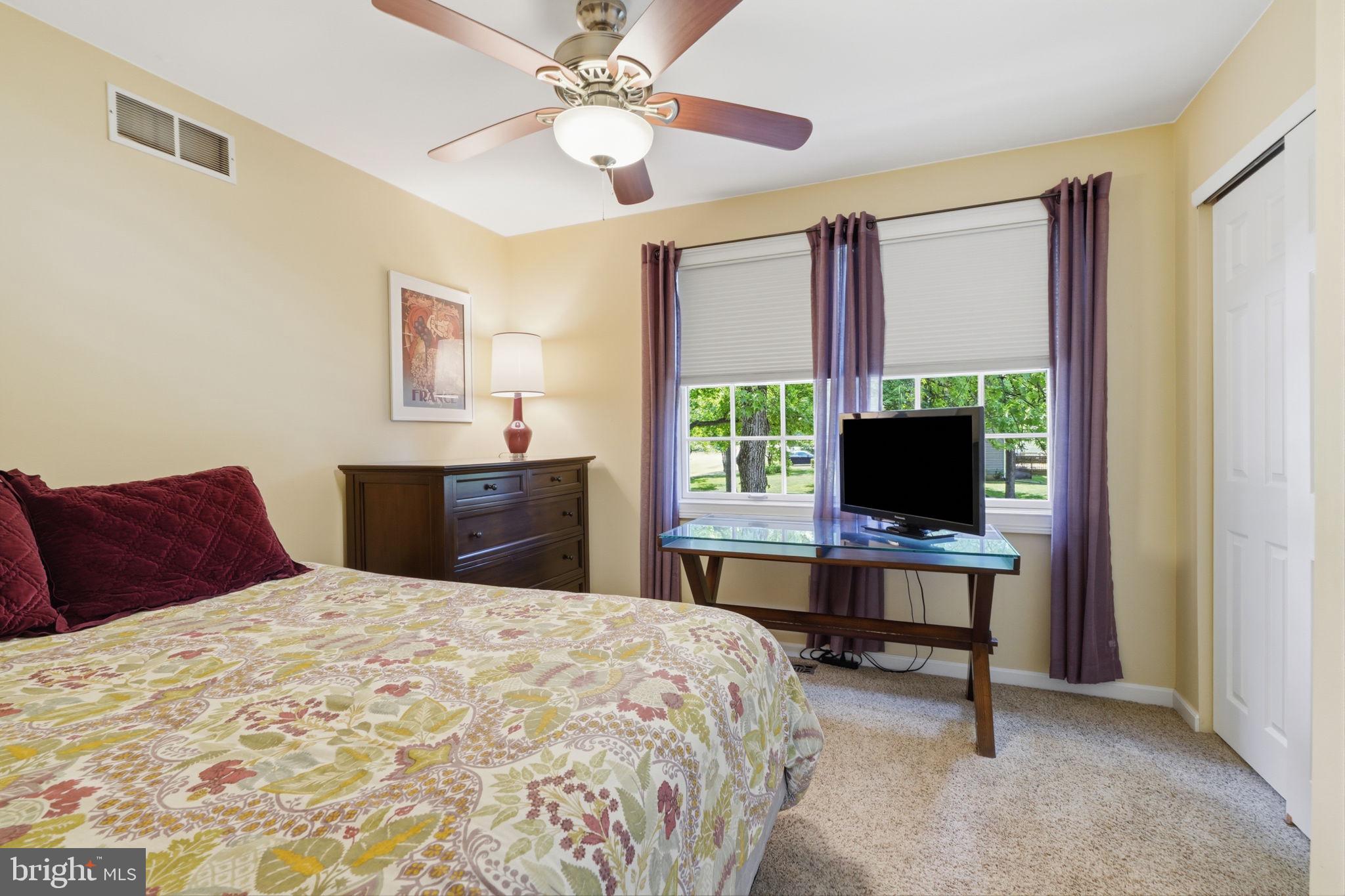 275 Aspen Road Yardley, PA 19067 - Photo 26 of 47