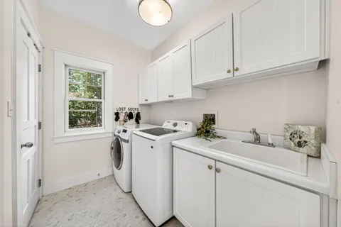 $1,399,000 | 100 South Summit Drive, Santa Rosa Beach, FL 32459