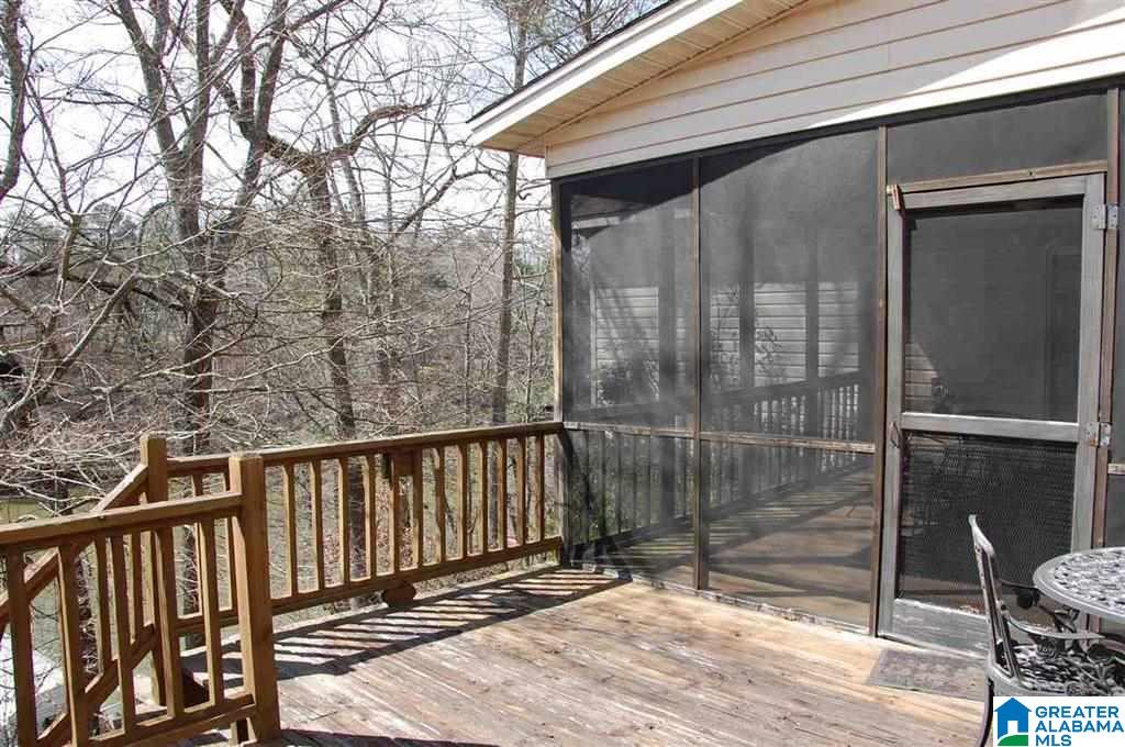 504 Lakeshore Lane Oneonta, AL 35121 - Photo 24 of 37