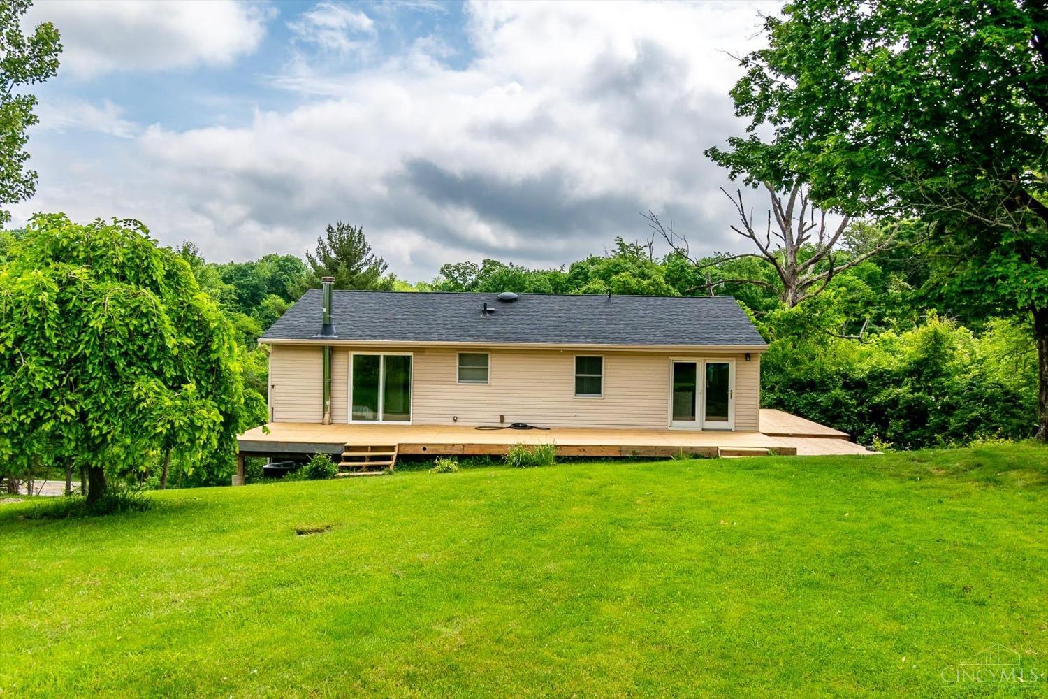 6235 Morgan Road Cleves, OH 45002 - Photo 56 of 62