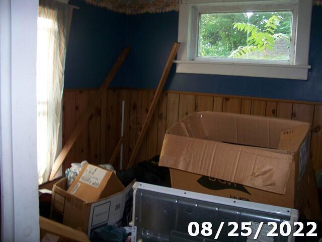 109 West Neff Street Morral, OH 43337 - Photo 4 of 8 101_5333