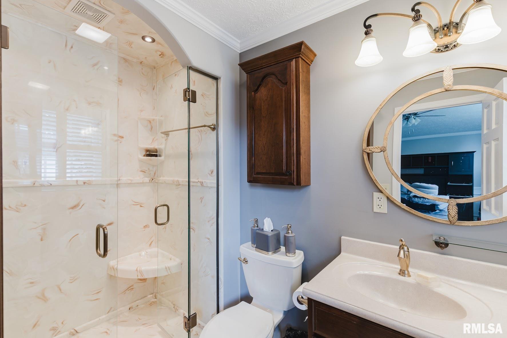 1803 Reveille Road Marion, IL 62959 - Photo 40 of 83 Gallery Image 40