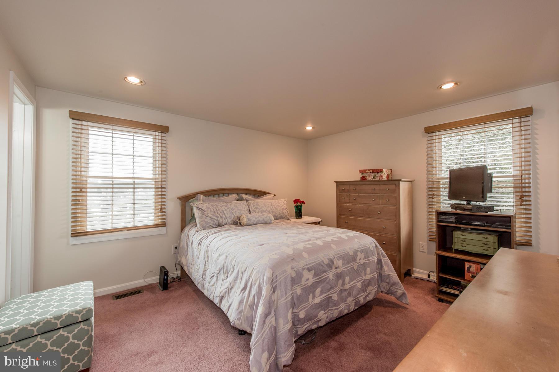 303 Spring Gate Court Mount Airy, MD 21771 - Photo 14 of 30 Bedroom (Master)