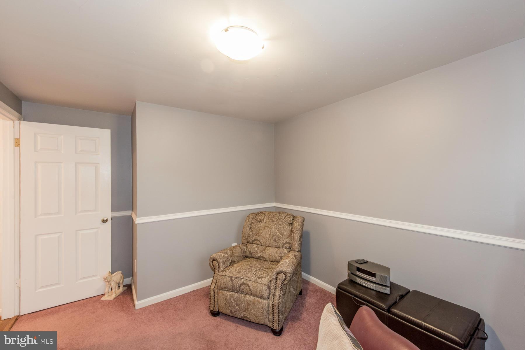 303 Spring Gate Court Mount Airy, MD 21771 - Photo 18 of 30 Bedroom