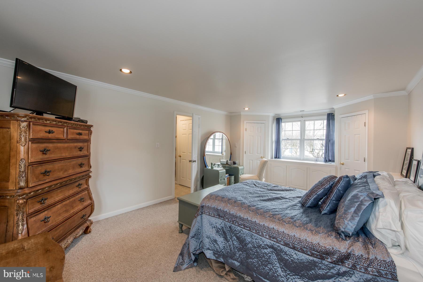 303 Spring Gate Court Mount Airy, MD 21771 - Photo 21 of 30 Basement