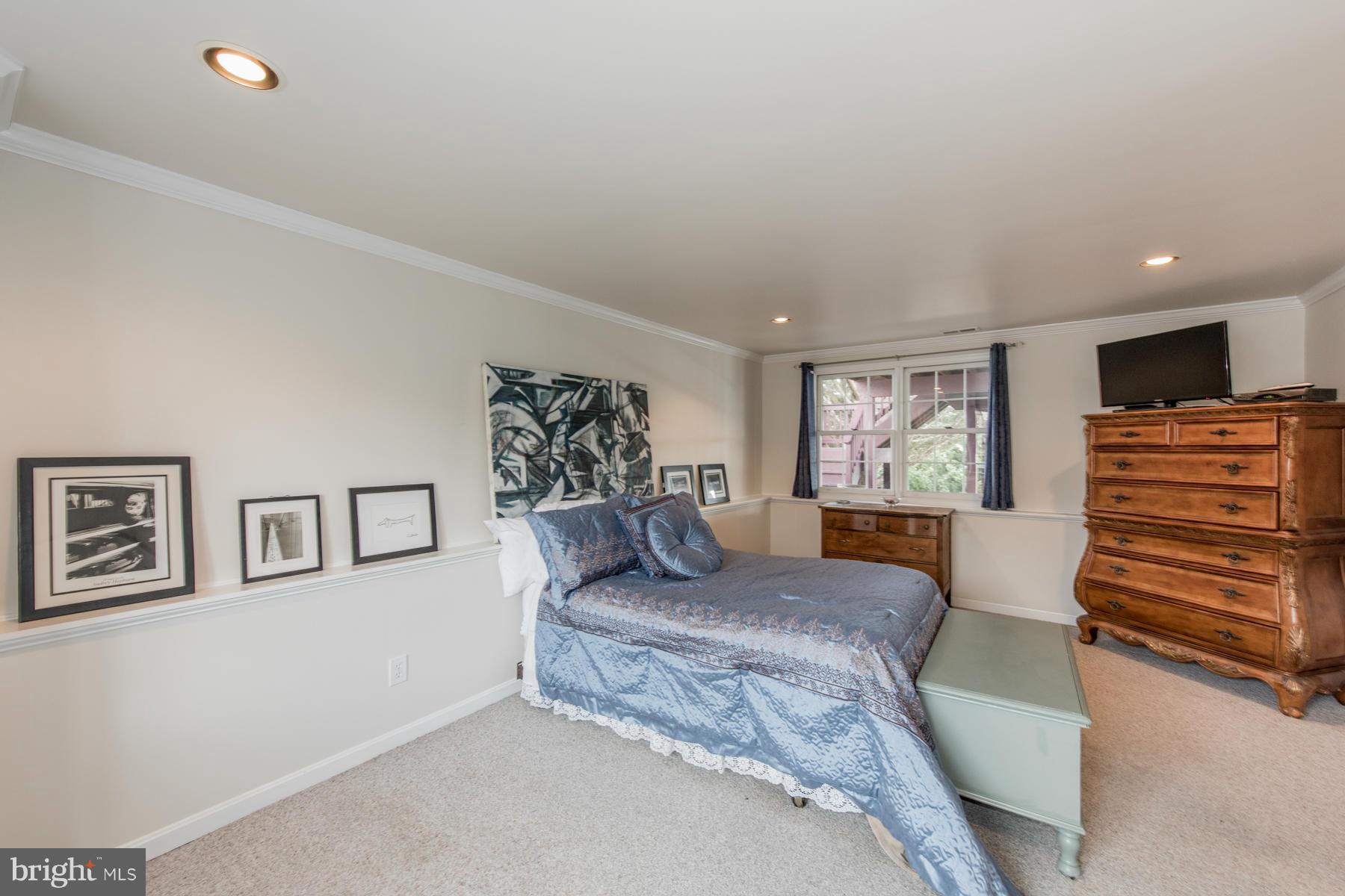 303 Spring Gate Court Mount Airy, MD 21771 - Photo 22 of 30 Basement