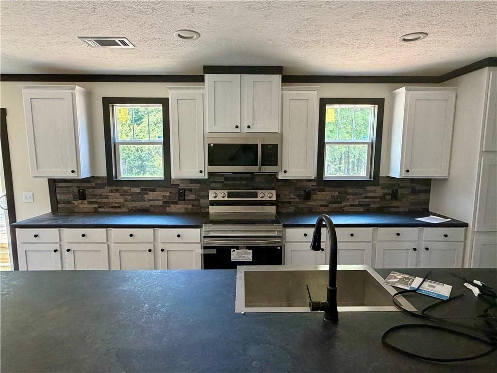 2 Fuqua Road Seale, AL 36875 - Photo 7 of 24 Gallery Image 7