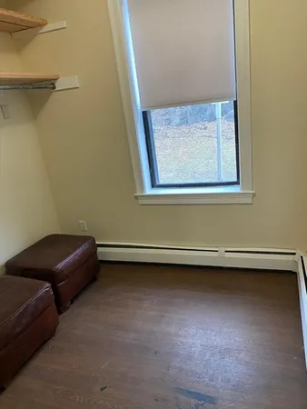 $4,200 | 96 Marcella Street, Unit 2, Boston, MA 02119