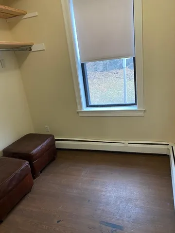 $4,200 | 96 Marcella Street, Unit 2, Boston, MA 02119