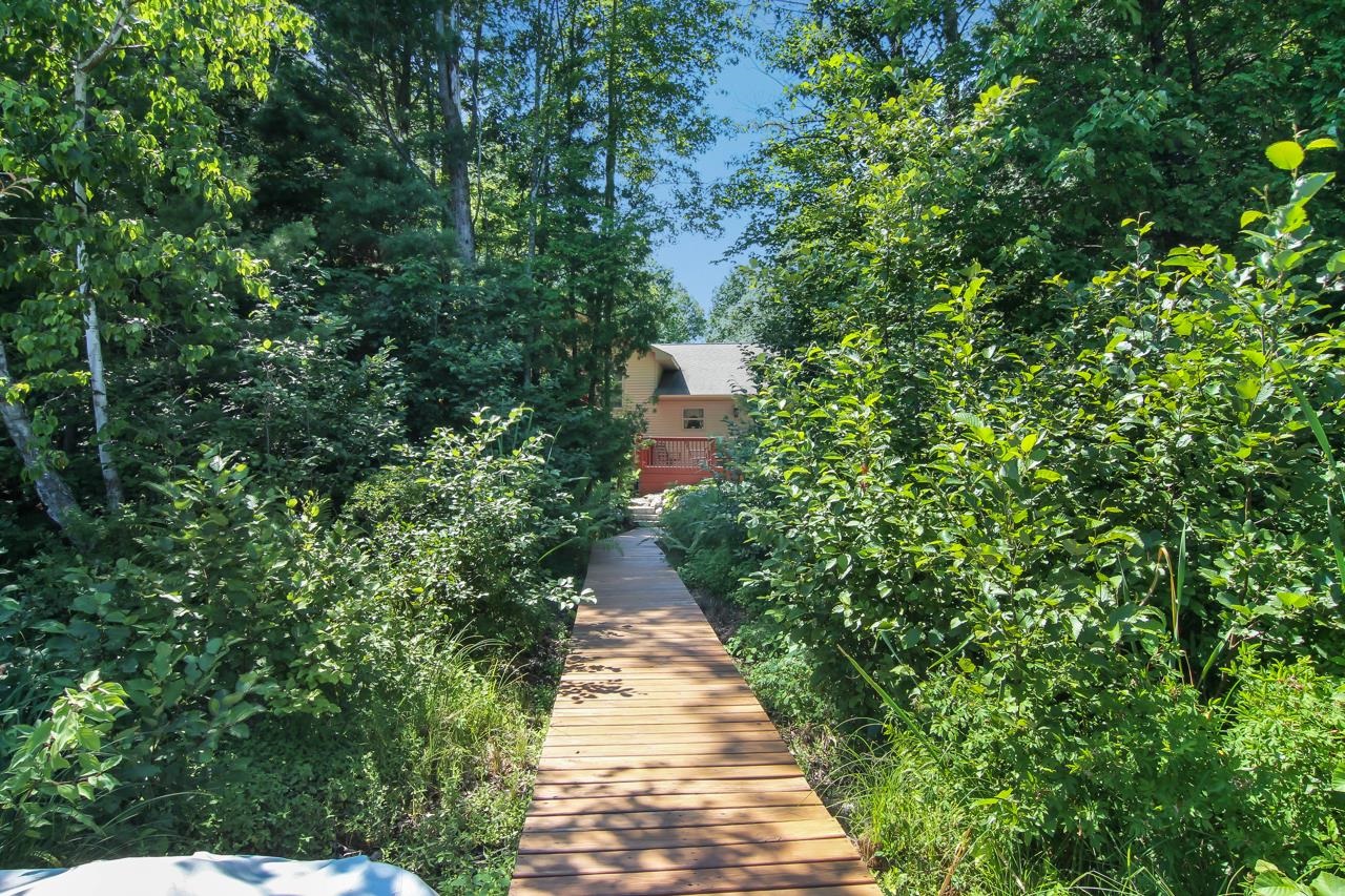 1799 Round Lake Road Interlochen, MI 49643 - Photo 5 of 30 1903574-4.JPG