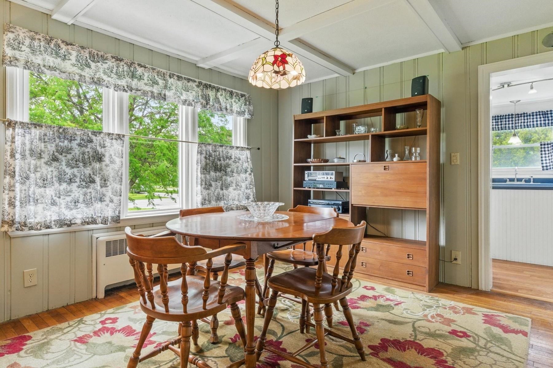200 Lincoln Avenue Rutland, VT 05701 - Photo 6 of 32