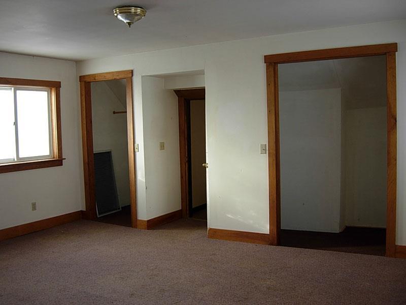 808 Douty Hill Road Sangerville, ME 04479 - Photo 15 of 23 Photo