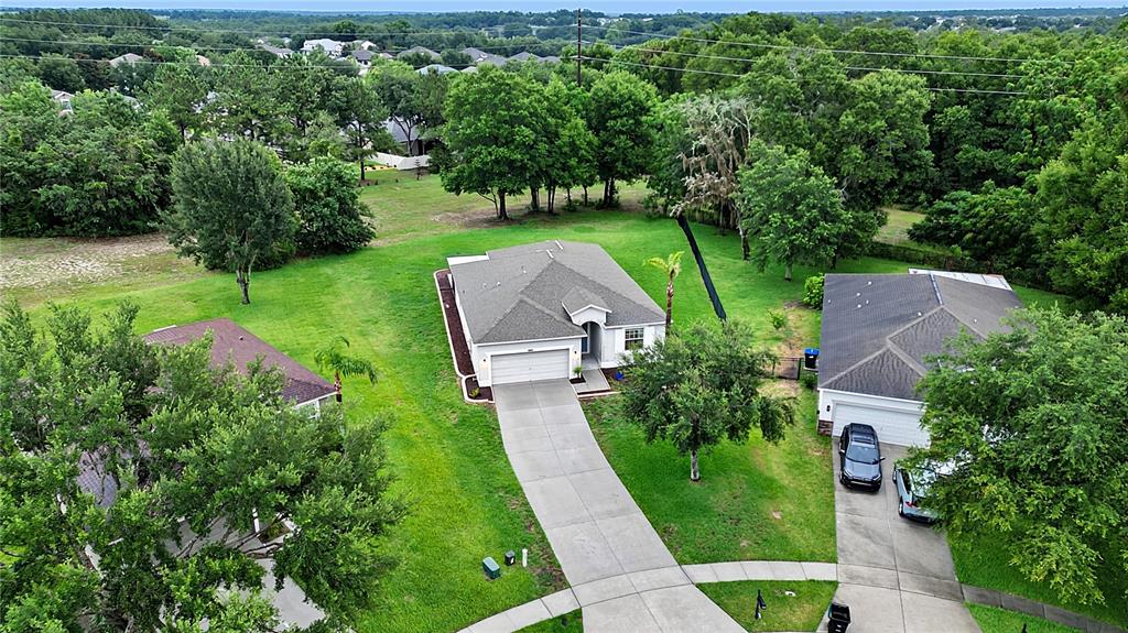 5708 Rutherford Road Mount Dora, FL 32757 - Photo 2 of 32