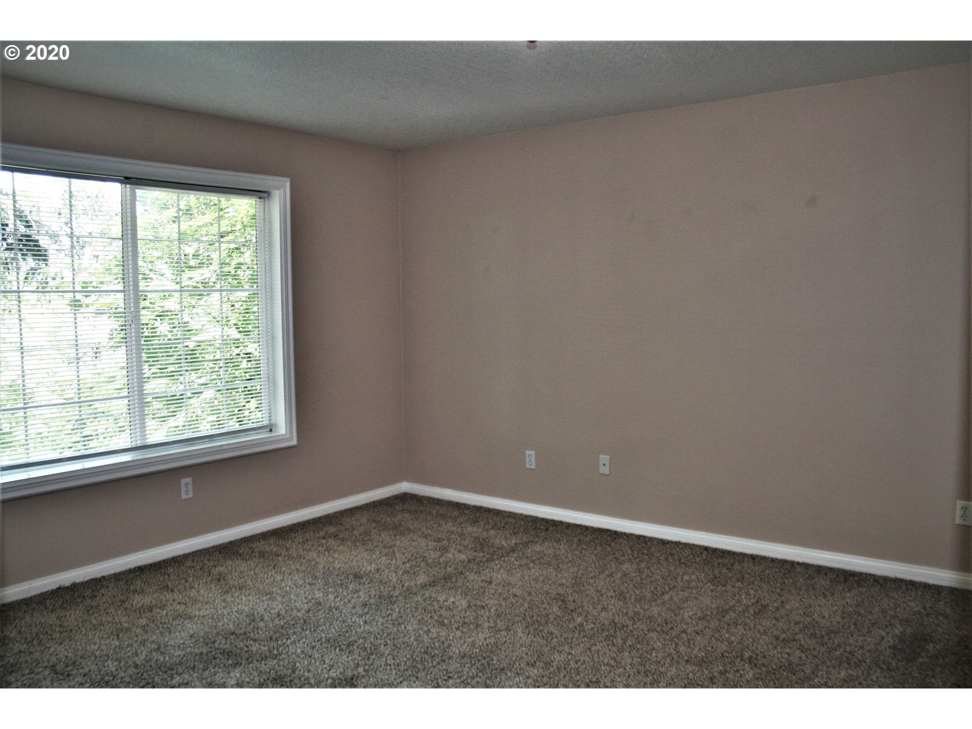 901 South 72nd Street Springfield, OR 97478 - Photo 9 of 16