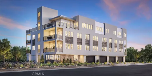 $1,775,000 | 738 Snowberry Place, Montebello, CA 90640