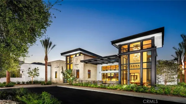 $1,775,000 | 738 Snowberry Place, Montebello, CA 90640