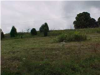2 Delaney Way Shepherdsville, KY 40165 - Photo 1 of 1 Primary Photo