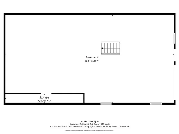 $450,000 | 339 Worley Road, Canton, GA 30114