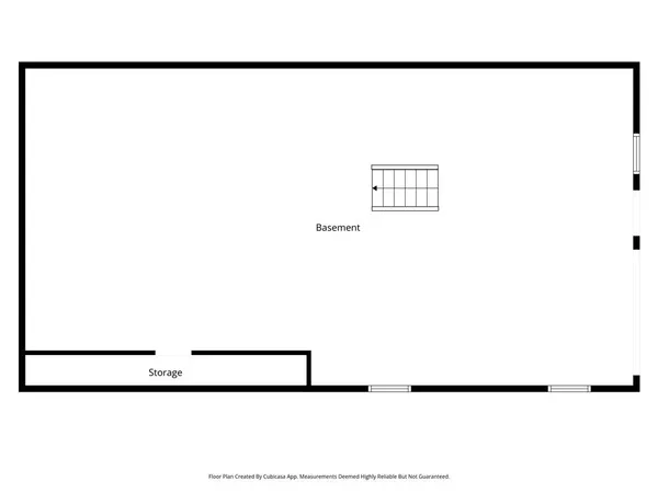 $450,000 | 339 Worley Road, Canton, GA 30114