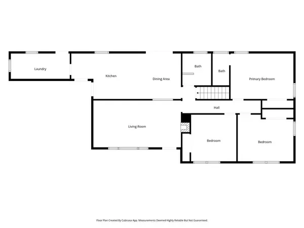 $450,000 | 339 Worley Road, Canton, GA 30114