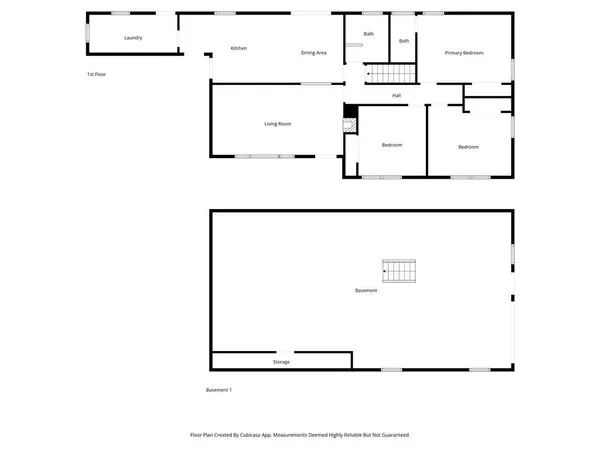 $450,000 | 339 Worley Road, Canton, GA 30114