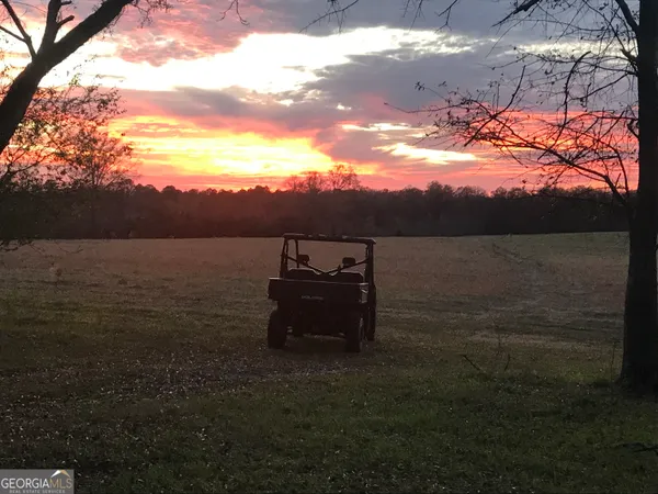 $900,000 | 500 Hollonville Road, Brooks, GA 30205
