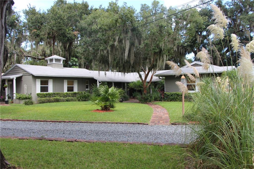 500 North Riverside Drive Edgewater, FL 32132 - Photo 1 of 1 Gallery Image 1